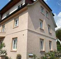 Wohnen auf Zeit in Weinheim 1.600,00 €