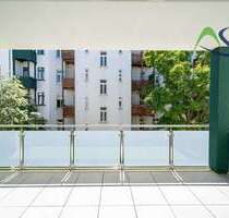 Wohnung zum Mieten in Leipzig 883,74 € 67.98 m²