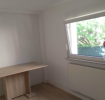 Wohnen auf Zeit in Stuttgart 450,00 €