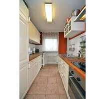 Wohnen auf Zeit in Stuttgart 1.890,00 €