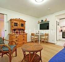 Wohnen auf Zeit in Filderstadt 1.340,00 €