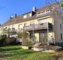 Wohnung zum Mieten in Troisdorf 790,00 € 72 m²