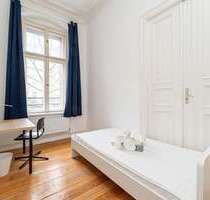 WG-Zimmer in Berlin 689,00 € 15 m²
