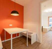 WG-Zimmer in Berlin 700,00 € 11 m²