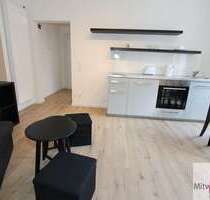 Wohnen auf Zeit in Nürnberg 820,00 €