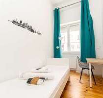 WG-Zimmer in Berlin 675,00 € 15 m²