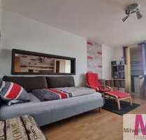 Wohnen auf Zeit in Nürnberg 770,00 €