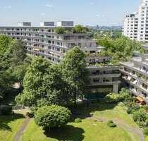 Wohnung zum Mieten in Frankfurt 940,00 € 64 m²