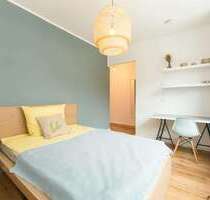 WG-Zimmer in Berlin 800,00 € 11 m²