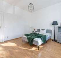 WG-Zimmer in Berlin 750,00 € 15 m²