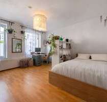 Wohnung zum Mieten in Mainz 1.140,00 € 57 m²