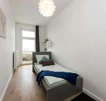 WG-Zimmer in Berlin 570,00 € 11 m²