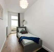 WG-Zimmer in Berlin 710,00 € 11 m²