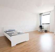 WG-Zimmer in Düsseldorf 629,00 € 15 m²