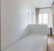 WG-Zimmer in Berlin 720,00 € 11 m²