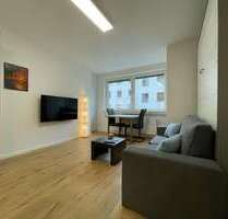 Wohnen auf Zeit in Düsseldorf 800,00 €