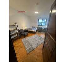 WG-Zimmer in Eschborn 645,00 € 16 m²