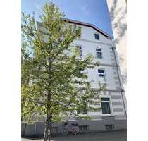 Wohnung zum Mieten in Bonn 1.196,00 € 92 m²