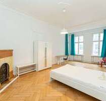 WG-Zimmer in Berlin 769,00 € 15 m²