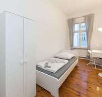 WG-Zimmer in Berlin 699,00 € 9 m²