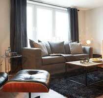 Wohnen auf Zeit in Hamburg 1.575,00 €