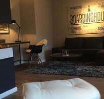 Wohnen auf Zeit in Hamburg 1.875,00 €