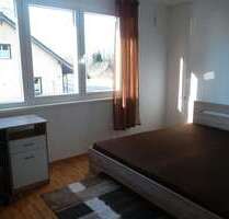 WG-Zimmer in München 850,00 € 13 m²