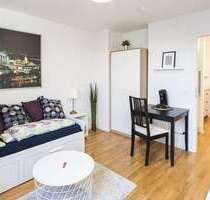 Wohnen auf Zeit in Bonn Beuel 695,00 €