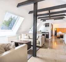 Wohnen auf Zeit in Düsseldorf 1.490,00 €