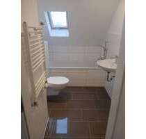 Wohnung zum Mieten in Duisburg 350,00 € 40 m²