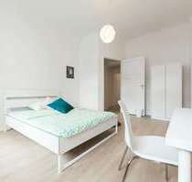 WG-Zimmer in Berlin 650,00 € 19 m²