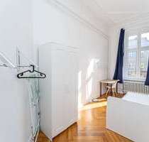 WG-Zimmer in Berlin 655,00 € 15 m²
