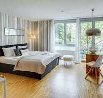 Wohnen auf Zeit in München 1.600,00 €