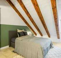 WG-Zimmer in München 950,00 € 16 m²