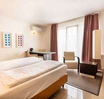 Wohnen auf Zeit in Düsseldorf 1.290,00 €