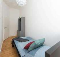 WG-Zimmer in Berlin 640,00 € 10 m²