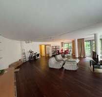 Wohnung zum Mieten in Düsseldorf 2.072,63 € 165.81 m²
