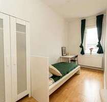 WG-Zimmer in Berlin 630,00 € 9 m²