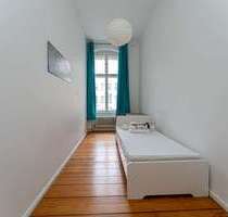 WG-Zimmer in Berlin 689,00 € 15 m²