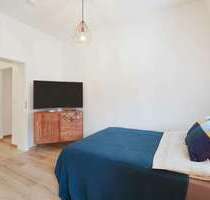 WG-Zimmer in Frankfurt am Main 665,00 € 14 m²