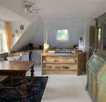 Wohnen auf Zeit in Jesteburg 1.000,00 €