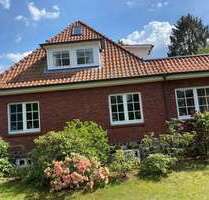 Wohnen auf Zeit in Jesteburg 1.000,00 €