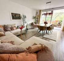 WG-Zimmer in Berlin 800,00 € 18 m²