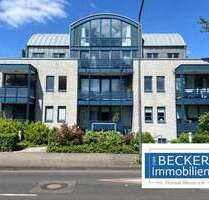 Wohnung zum Mieten in Düsseldorf 890,00 € 51.44 m²