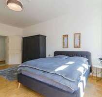 WG-Zimmer in Berlin 700,00 € 20 m²