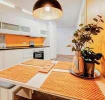 WG-Zimmer in Berlin 655,00 € 13 m²