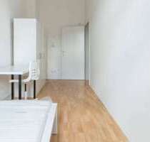 WG-Zimmer in Berlin 720,00 € 12 m²