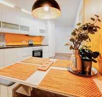 WG-Zimmer in Berlin 695,00 € 11 m²