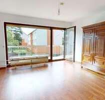 Wohnung zum Mieten in Neu-Isenburg 620,00 € 44.72 m²