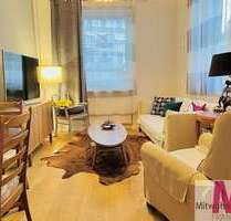 Wohnen auf Zeit in Nürnberg 1.650,00 €